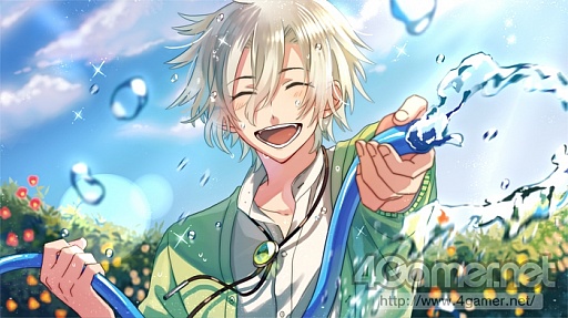 ꡼ No.019 | ֲå4Gamer78󡧲İ˥ãѿ!?դSLG֥Υͥϣѡפ򤴾Ҳ