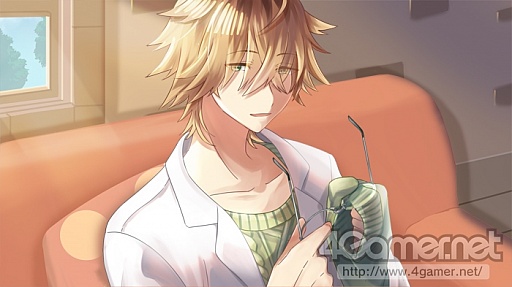 ꡼ No.021 | ֲå4Gamer78󡧲İ˥ãѿ!?դSLG֥Υͥϣѡפ򤴾Ҳ