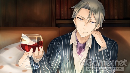 ꡼ No.022 | ֲå4Gamer78󡧲İ˥ãѿ!?դSLG֥Υͥϣѡפ򤴾Ҳ