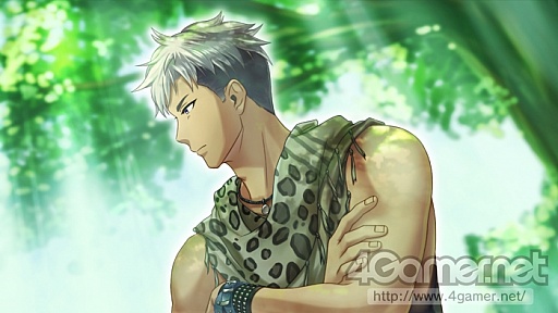 ꡼ No.023 | ֲå4Gamer78󡧲İ˥ãѿ!?դSLG֥Υͥϣѡפ򤴾Ҳ