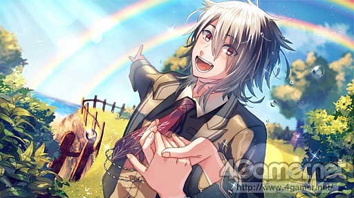 ꡼ No.024 | ֲå4Gamer78󡧲İ˥ãѿ!?դSLG֥Υͥϣѡפ򤴾Ҳ