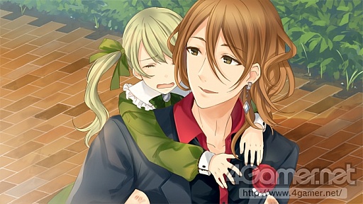 ꡼ No.025 | ֲå4Gamer78󡧲İ˥ãѿ!?դSLG֥Υͥϣѡפ򤴾Ҳ