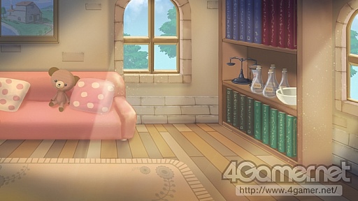 ꡼ No.026 | ֲå4Gamer78󡧲İ˥ãѿ!?դSLG֥Υͥϣѡפ򤴾Ҳ