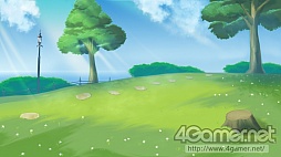 ꡼ No.027 | ֲå4Gamer78󡧲İ˥ãѿ!?դSLG֥Υͥϣѡפ򤴾Ҳ