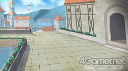 ꡼ No.028 | ֲå4Gamer78󡧲İ˥ãѿ!?դSLG֥Υͥϣѡפ򤴾Ҳ