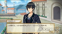 ꡼ No.029 | ֲå4Gamer78󡧲İ˥ãѿ!?դSLG֥Υͥϣѡפ򤴾Ҳ