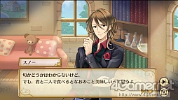 ꡼ No.030 | ֲå4Gamer78󡧲İ˥ãѿ!?դSLG֥Υͥϣѡפ򤴾Ҳ