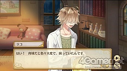 ꡼ No.032 | ֲå4Gamer78󡧲İ˥ãѿ!?դSLG֥Υͥϣѡפ򤴾Ҳ