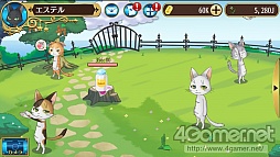 ꡼ No.034 | ֲå4Gamer78󡧲İ˥ãѿ!?դSLG֥Υͥϣѡפ򤴾Ҳ