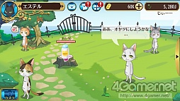 ꡼ No.035 | ֲå4Gamer78󡧲İ˥ãѿ!?դSLG֥Υͥϣѡפ򤴾Ҳ