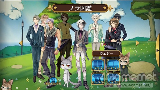 ꡼ No.039 | ֲå4Gamer78󡧲İ˥ãѿ!?դSLG֥Υͥϣѡפ򤴾Ҳ