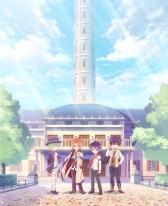 ꡼ No.044 | ֲå4Gamer78󡧲İ˥ãѿ!?դSLG֥Υͥϣѡפ򤴾Ҳ