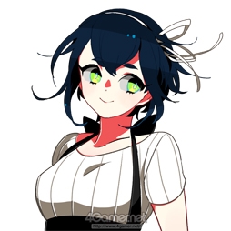 ���������꡼ No.004�Υ���ͥ������ / �ֲ������å�4Gamer����80�󡧶����˼���줿����ߤ���Τϥ��ʥ��������������ե��󥿥���������ADV�ֶ���������פ��Ϥ�