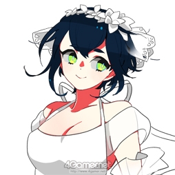 ���������꡼ No.005�Υ���ͥ������ / �ֲ������å�4Gamer����80�󡧶����˼���줿����ߤ���Τϥ��ʥ��������������ե��󥿥���������ADV�ֶ���������פ��Ϥ�