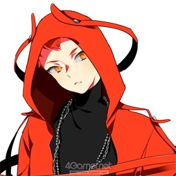 ���������꡼ No.007�Υ���ͥ������ / �ֲ������å�4Gamer����80�󡧶����˼���줿����ߤ���Τϥ��ʥ��������������ե��󥿥���������ADV�ֶ���������פ��Ϥ�