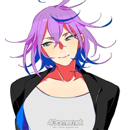 ���������꡼ No.008�Υ���ͥ������ / �ֲ������å�4Gamer����80�󡧶����˼���줿����ߤ���Τϥ��ʥ��������������ե��󥿥���������ADV�ֶ���������פ��Ϥ�