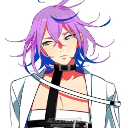 ���������꡼ No.009�Υ���ͥ������ / �ֲ������å�4Gamer����80�󡧶����˼���줿����ߤ���Τϥ��ʥ��������������ե��󥿥���������ADV�ֶ���������פ��Ϥ�