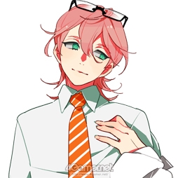 ���������꡼ No.010�Υ���ͥ������ / �ֲ������å�4Gamer����80�󡧶����˼���줿����ߤ���Τϥ��ʥ��������������ե��󥿥���������ADV�ֶ���������פ��Ϥ�