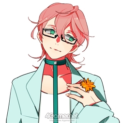 ���������꡼ No.011�Υ���ͥ������ / �ֲ������å�4Gamer����80�󡧶����˼���줿����ߤ���Τϥ��ʥ��������������ե��󥿥���������ADV�ֶ���������פ��Ϥ�