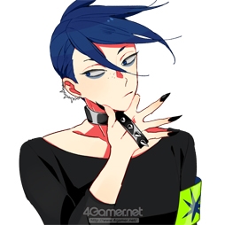 ���������꡼ No.012�Υ���ͥ������ / �ֲ������å�4Gamer����80�󡧶����˼���줿����ߤ���Τϥ��ʥ��������������ե��󥿥���������ADV�ֶ���������פ��Ϥ�