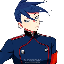 ���������꡼ No.013�Υ���ͥ������ / �ֲ������å�4Gamer����80�󡧶����˼���줿����ߤ���Τϥ��ʥ��������������ե��󥿥���������ADV�ֶ���������פ��Ϥ�