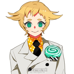 ���������꡼ No.014�Υ���ͥ������ / �ֲ������å�4Gamer����80�󡧶����˼���줿����ߤ���Τϥ��ʥ��������������ե��󥿥���������ADV�ֶ���������פ��Ϥ�