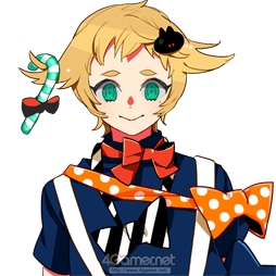 ���������꡼ No.015�Υ���ͥ������ / �ֲ������å�4Gamer����80�󡧶����˼���줿����ߤ���Τϥ��ʥ��������������ե��󥿥���������ADV�ֶ���������פ��Ϥ�