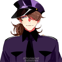 ���������꡼ No.016�Υ���ͥ������ / �ֲ������å�4Gamer����80�󡧶����˼���줿����ߤ���Τϥ��ʥ��������������ե��󥿥���������ADV�ֶ���������פ��Ϥ�