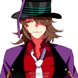 ���������꡼ No.017�Υ���ͥ������ / �ֲ������å�4Gamer����80�󡧶����˼���줿����ߤ���Τϥ��ʥ��������������ե��󥿥���������ADV�ֶ���������פ��Ϥ�