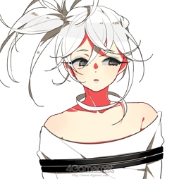 ���������꡼ No.018�Υ���ͥ������ / �ֲ������å�4Gamer����80�󡧶����˼���줿����ߤ���Τϥ��ʥ��������������ե��󥿥���������ADV�ֶ���������פ��Ϥ�