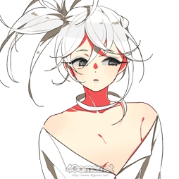 ���������꡼ No.019�Υ���ͥ������ / �ֲ������å�4Gamer����80�󡧶����˼���줿����ߤ���Τϥ��ʥ��������������ե��󥿥���������ADV�ֶ���������פ��Ϥ�