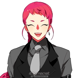 ���������꡼ No.020�Υ���ͥ������ / �ֲ������å�4Gamer����80�󡧶����˼���줿����ߤ���Τϥ��ʥ��������������ե��󥿥���������ADV�ֶ���������פ��Ϥ�