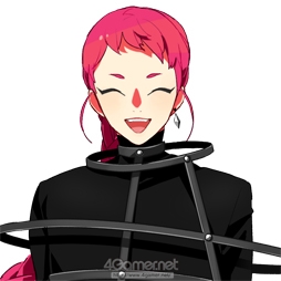 ���������꡼ No.021�Υ���ͥ������ / �ֲ������å�4Gamer����80�󡧶����˼���줿����ߤ���Τϥ��ʥ��������������ե��󥿥���������ADV�ֶ���������פ��Ϥ�