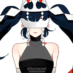 ���������꡼ No.022�Υ���ͥ������ / �ֲ������å�4Gamer����80�󡧶����˼���줿����ߤ���Τϥ��ʥ��������������ե��󥿥���������ADV�ֶ���������פ��Ϥ�