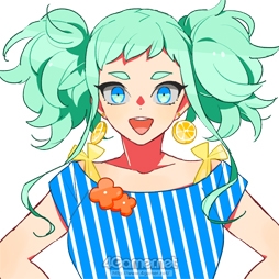 ���������꡼ No.023�Υ���ͥ������ / �ֲ������å�4Gamer����80�󡧶����˼���줿����ߤ���Τϥ��ʥ��������������ե��󥿥���������ADV�ֶ���������פ��Ϥ�