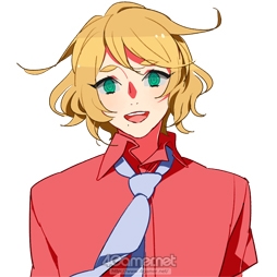 ���������꡼ No.025�Υ���ͥ������ / �ֲ������å�4Gamer����80�󡧶����˼���줿����ߤ���Τϥ��ʥ��������������ե��󥿥���������ADV�ֶ���������פ��Ϥ�