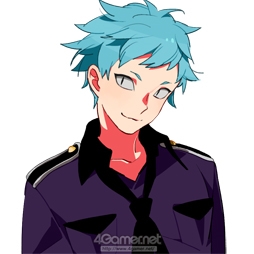 ���������꡼ No.026�Υ���ͥ������ / �ֲ������å�4Gamer����80�󡧶����˼���줿����ߤ���Τϥ��ʥ��������������ե��󥿥���������ADV�ֶ���������פ��Ϥ�