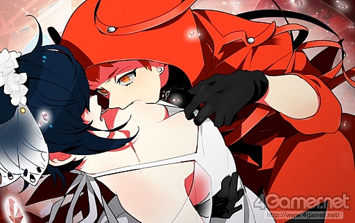 ���������꡼ No.027�Υ���ͥ������ / �ֲ������å�4Gamer����80�󡧶����˼���줿����ߤ���Τϥ��ʥ��������������ե��󥿥���������ADV�ֶ���������פ��Ϥ�