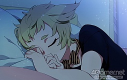 ���������꡼ No.036�Υ���ͥ������ / �ֲ������å�4Gamer����80�󡧶����˼���줿����ߤ���Τϥ��ʥ��������������ե��󥿥���������ADV�ֶ���������פ��Ϥ�