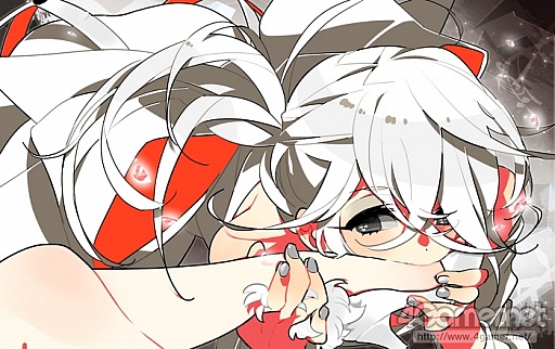 ���������꡼ No.039�Υ���ͥ������ / �ֲ������å�4Gamer����80�󡧶����˼���줿����ߤ���Τϥ��ʥ��������������ե��󥿥���������ADV�ֶ���������פ��Ϥ�