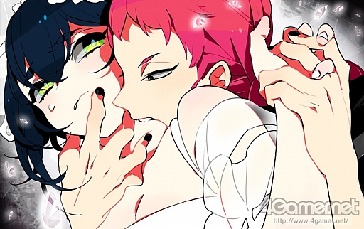 ���������꡼ No.041�Υ���ͥ������ / �ֲ������å�4Gamer����80�󡧶����˼���줿����ߤ���Τϥ��ʥ��������������ե��󥿥���������ADV�ֶ���������פ��Ϥ�