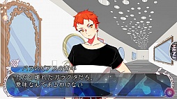 ���������꡼ No.049�Υ���ͥ������ / �ֲ������å�4Gamer����80�󡧶����˼���줿����ߤ���Τϥ��ʥ��������������ե��󥿥���������ADV�ֶ���������פ��Ϥ�