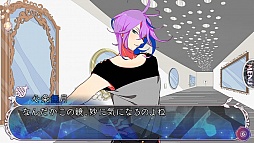 ���������꡼ No.050�Υ���ͥ������ / �ֲ������å�4Gamer����80�󡧶����˼���줿����ߤ���Τϥ��ʥ��������������ե��󥿥���������ADV�ֶ���������פ��Ϥ�