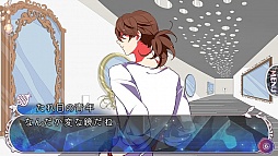 ���������꡼ No.051�Υ���ͥ������ / �ֲ������å�4Gamer����80�󡧶����˼���줿����ߤ���Τϥ��ʥ��������������ե��󥿥���������ADV�ֶ���������פ��Ϥ�