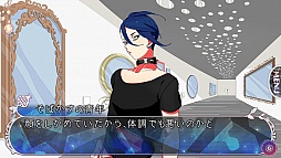 ���������꡼ No.052�Υ���ͥ������ / �ֲ������å�4Gamer����80�󡧶����˼���줿����ߤ���Τϥ��ʥ��������������ե��󥿥���������ADV�ֶ���������פ��Ϥ�