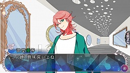 ���������꡼ No.054�Υ���ͥ������ / �ֲ������å�4Gamer����80�󡧶����˼���줿����ߤ���Τϥ��ʥ��������������ե��󥿥���������ADV�ֶ���������פ��Ϥ�