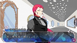 ���������꡼ No.056�Υ���ͥ������ / �ֲ������å�4Gamer����80�󡧶����˼���줿����ߤ���Τϥ��ʥ��������������ե��󥿥���������ADV�ֶ���������פ��Ϥ�