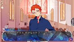 ���������꡼ No.059�Υ���ͥ������ / �ֲ������å�4Gamer����80�󡧶����˼���줿����ߤ���Τϥ��ʥ��������������ե��󥿥���������ADV�ֶ���������פ��Ϥ�