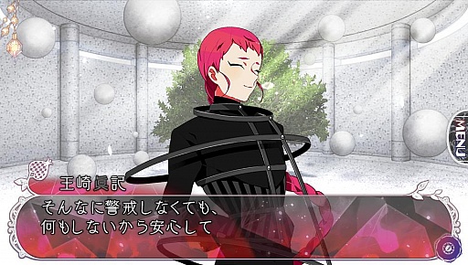 ���������꡼ No.064�Υ���ͥ������ / �ֲ������å�4Gamer����80�󡧶����˼���줿����ߤ���Τϥ��ʥ��������������ե��󥿥���������ADV�ֶ���������פ��Ϥ�