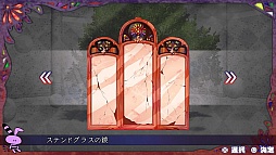 ���������꡼ No.065�Υ���ͥ������ / �ֲ������å�4Gamer����80�󡧶����˼���줿����ߤ���Τϥ��ʥ��������������ե��󥿥���������ADV�ֶ���������פ��Ϥ�